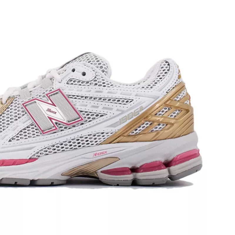 Basket New Balance U1906