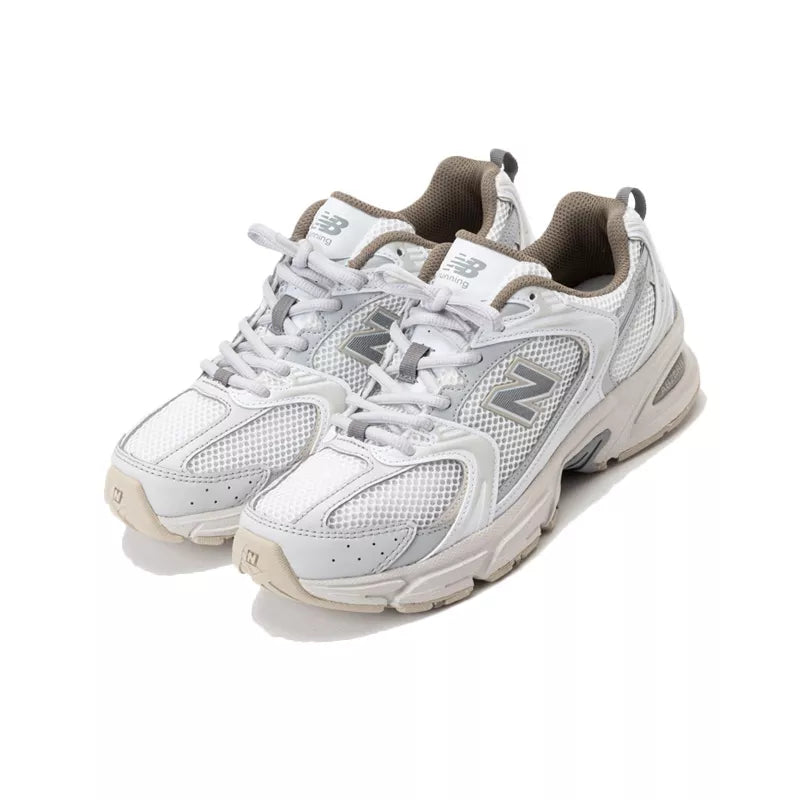 Basket New Balance U530