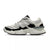 Basket New Balance U9060