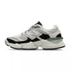 Basket New Balance U9060