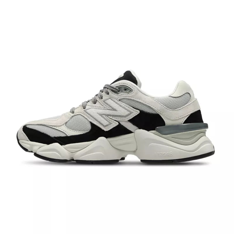 Baskets New Balance U9060