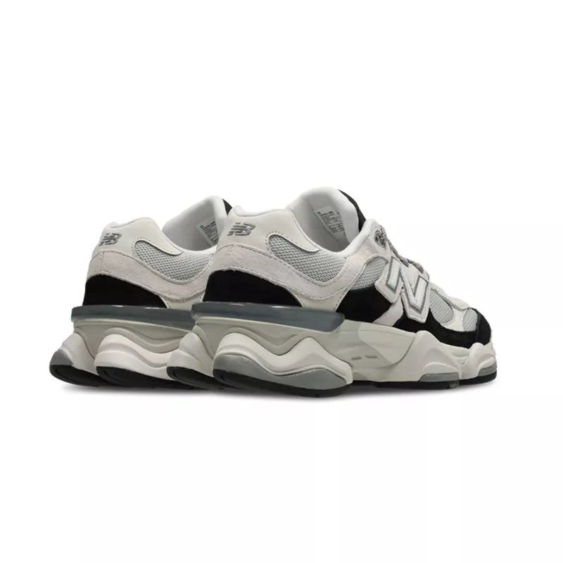 Basket New Balance U9060