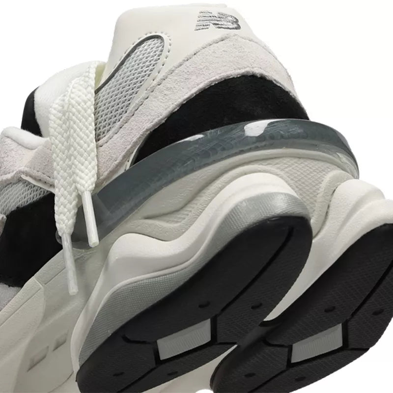 Basket New Balance U9060