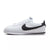 Basket Nike CORTEZ LEATHER GS