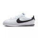 Basket Nike CORTEZ LEATHER GS