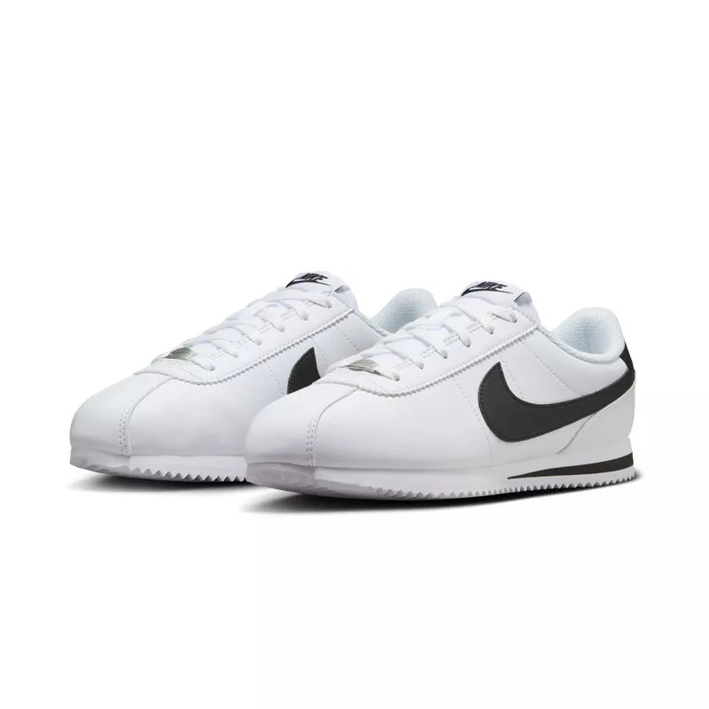 Basket Nike CORTEZ LEATHER GS