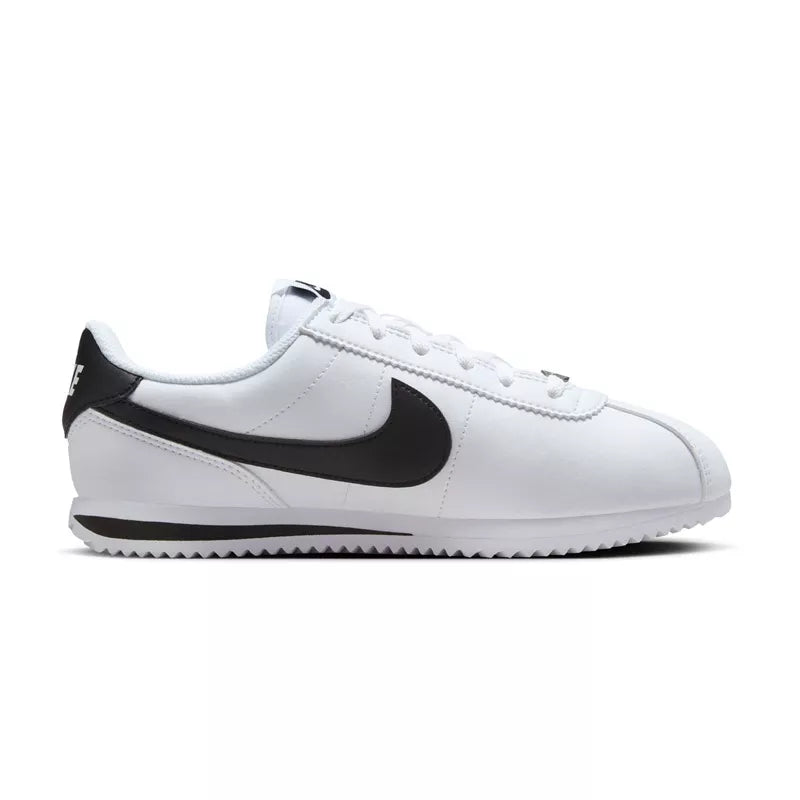 Basket Nike CORTEZ LEATHER GS
