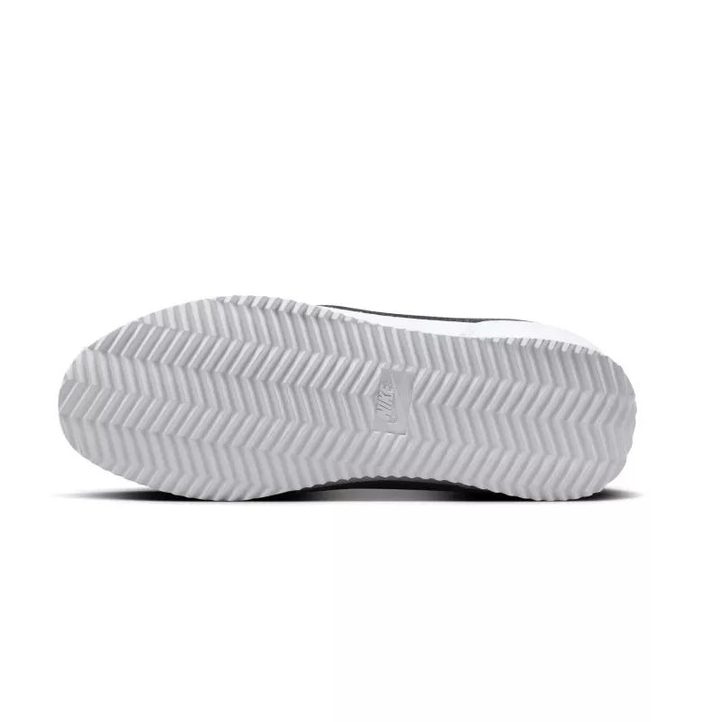 Basket Nike CORTEZ LEATHER GS