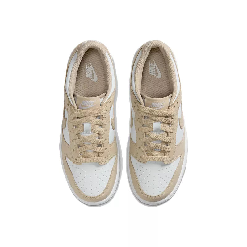 Basket Nike DUNK LO GS