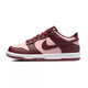 Basket Nike DUNK LO GS