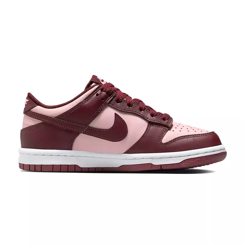 Basket Nike DUNK LO GS