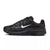 Basket Nike P-6000