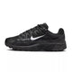 Basket Nike P-6000