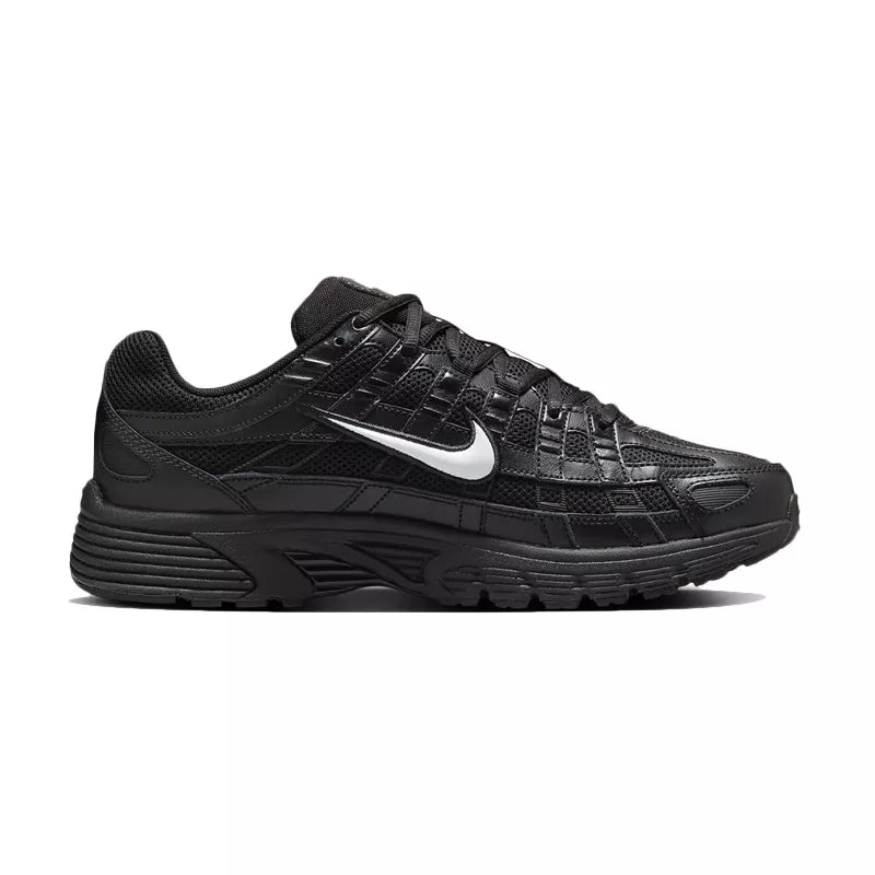 Basket Nike P-6000