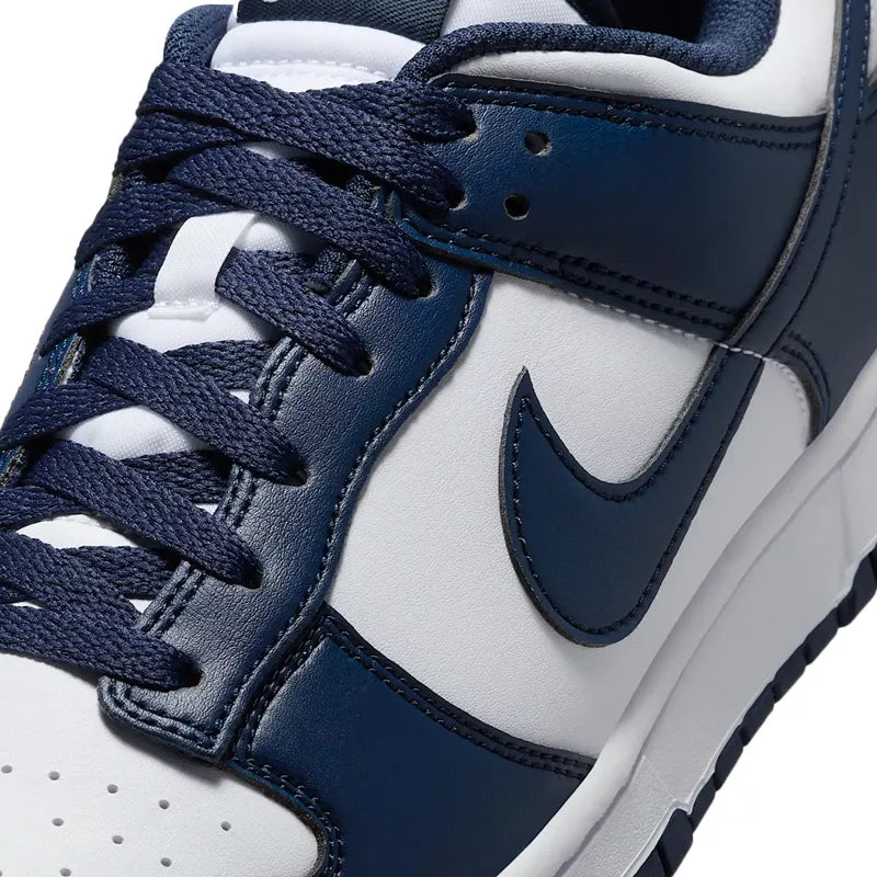 Basket Nike DUNK LOW RETRO