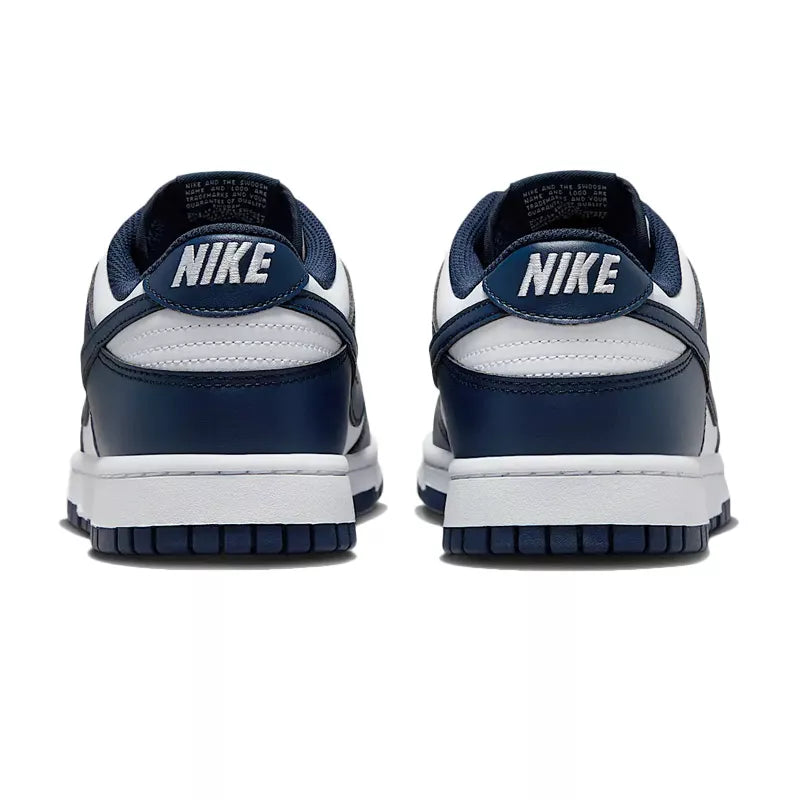 Basket Nike DUNK LOW RETRO