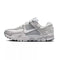 Baskets Nike W VOMERO 5