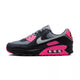 Basket Nike AIR MAX 90