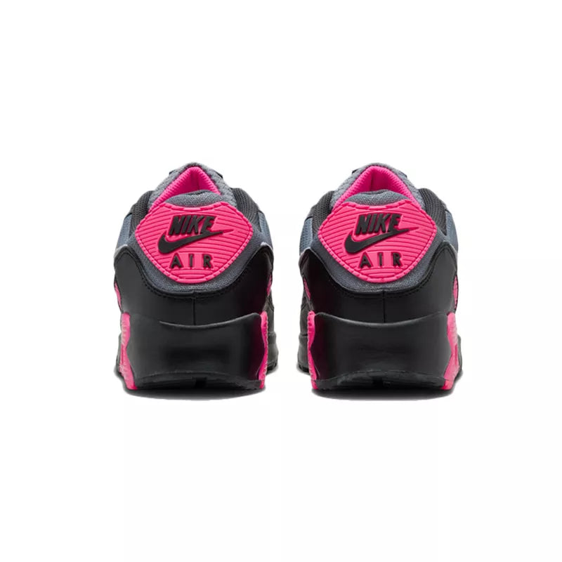 Basket Nike AIR MAX 90