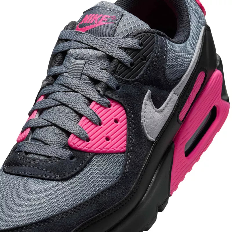 Basket Nike AIR MAX 90