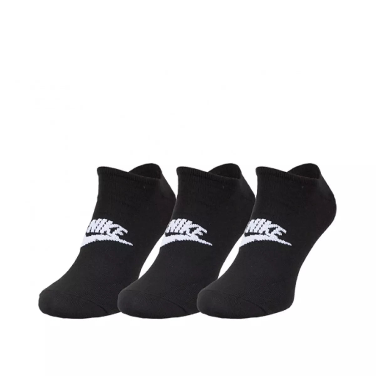 Lot de 3 pack de Chaussette Nike EVERYDAY