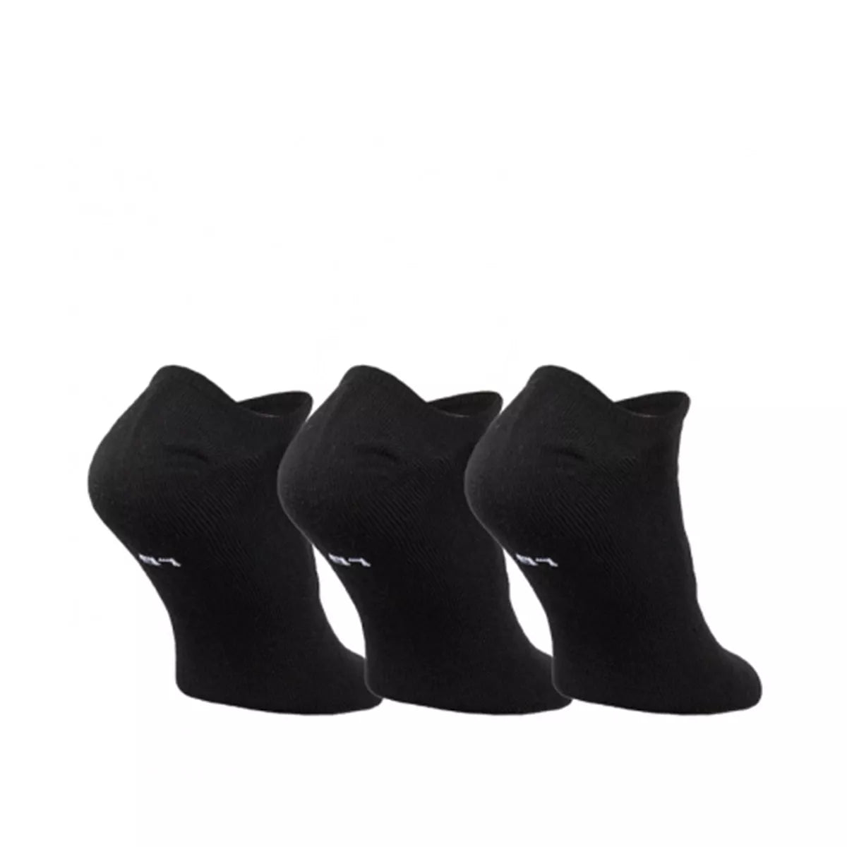 Lot de 3 pack de Chaussette Nike EVERYDAY