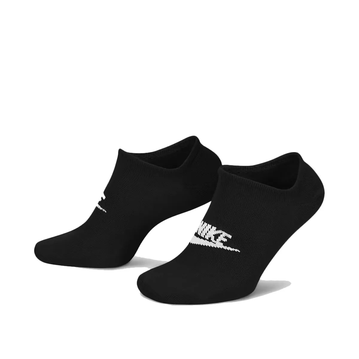 Lot de 3 pack de Chaussette Nike EVERYDAY