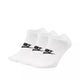 Lot de 3 pack de Chaussette Nike EVERYDAY