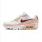 Baskets Nike AIR MAX 90 GS