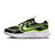 Basket Nike COSMIC RUNNER GS