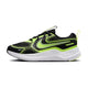 Basket Nike COSMIC RUNNER GS