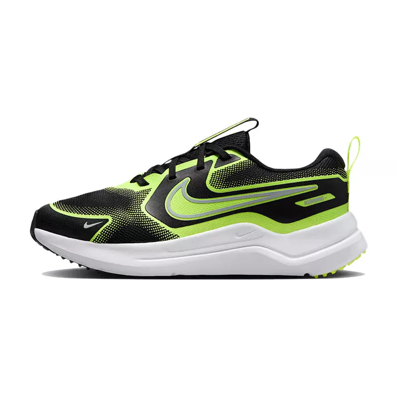 Baskets Nike COSMIC RUNNER GS