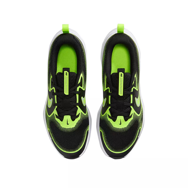 Basket Nike COSMIC RUNNER GS