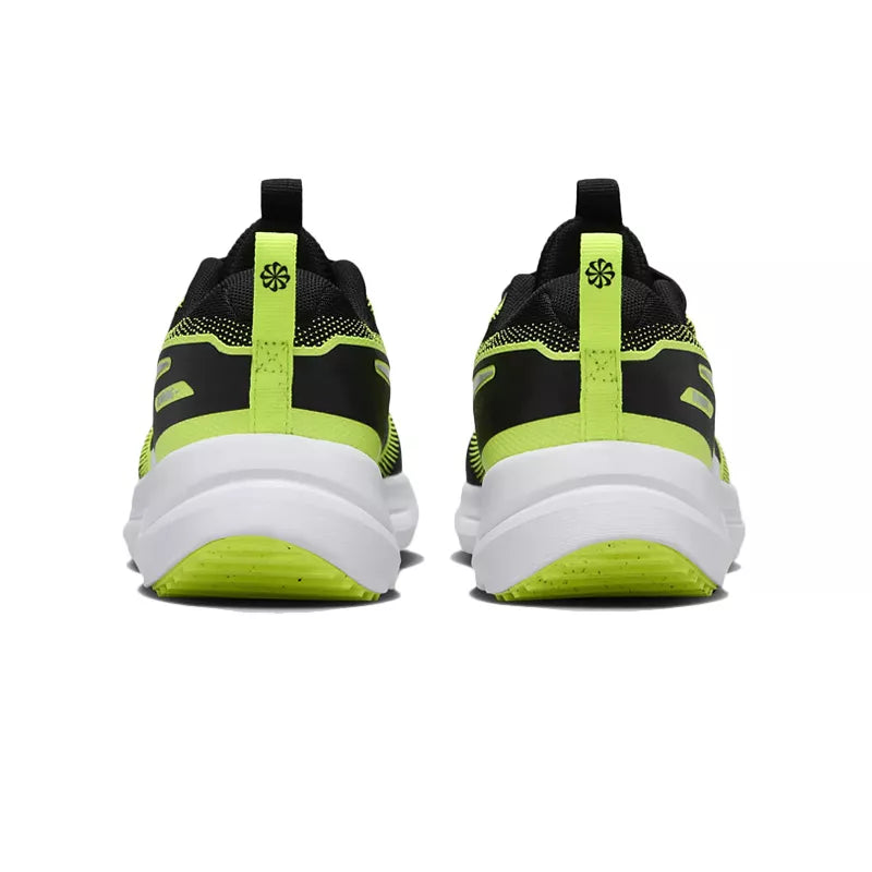 Basket Nike COSMIC RUNNER GS