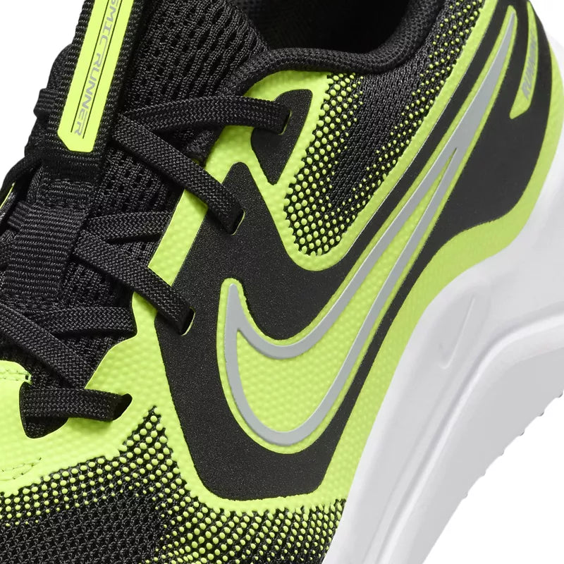 Basket Nike COSMIC RUNNER GS