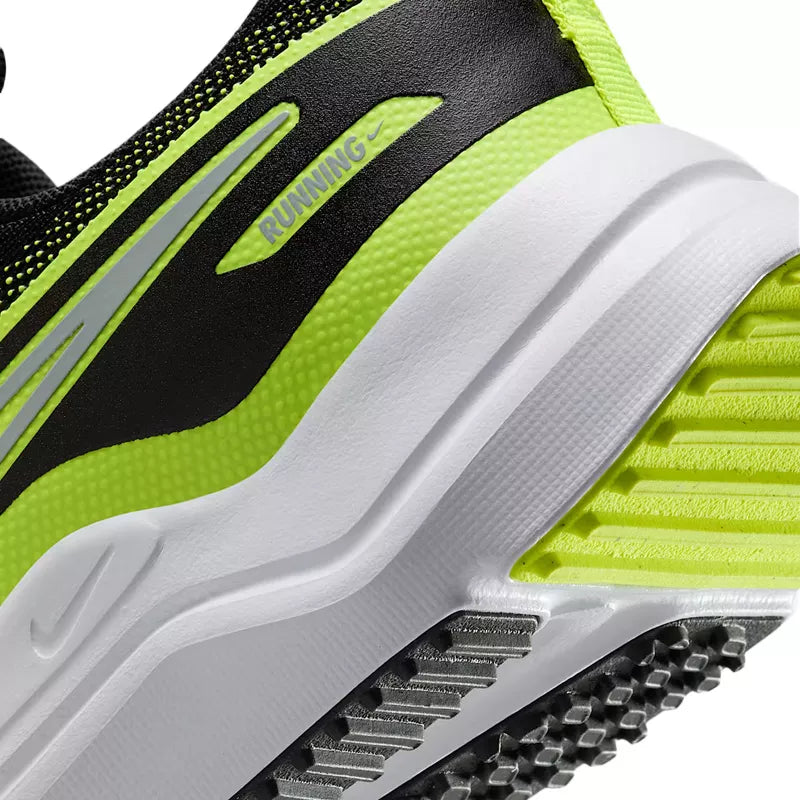 Basket Nike COSMIC RUNNER GS