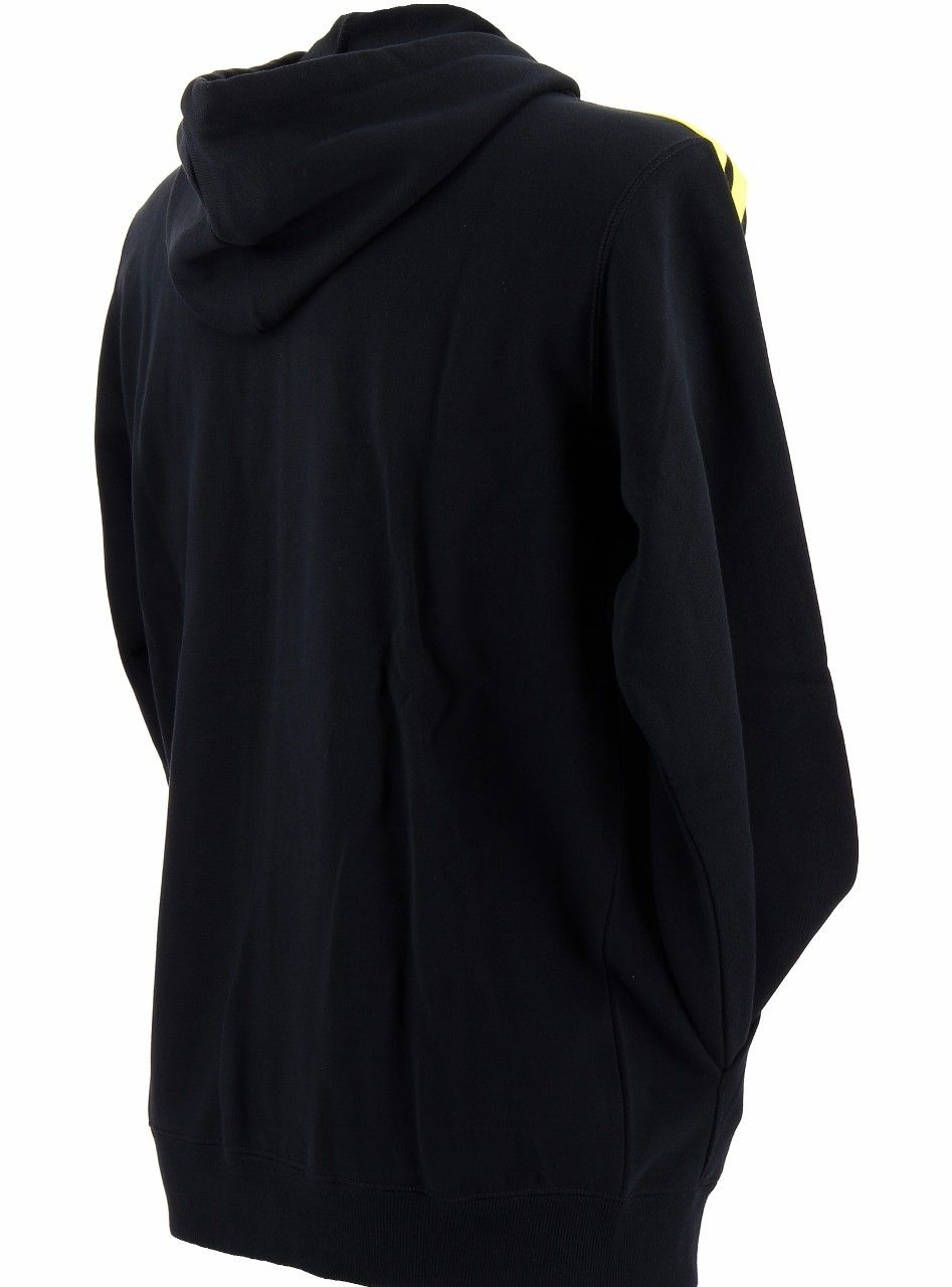 Adidas Originals Veste de survêtement adidas Originals Spo Hooded - F48098