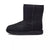 Botte UGG K-CLASSIC II Cadet