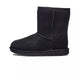 Bota UGG K-CLASSIC II Cadet