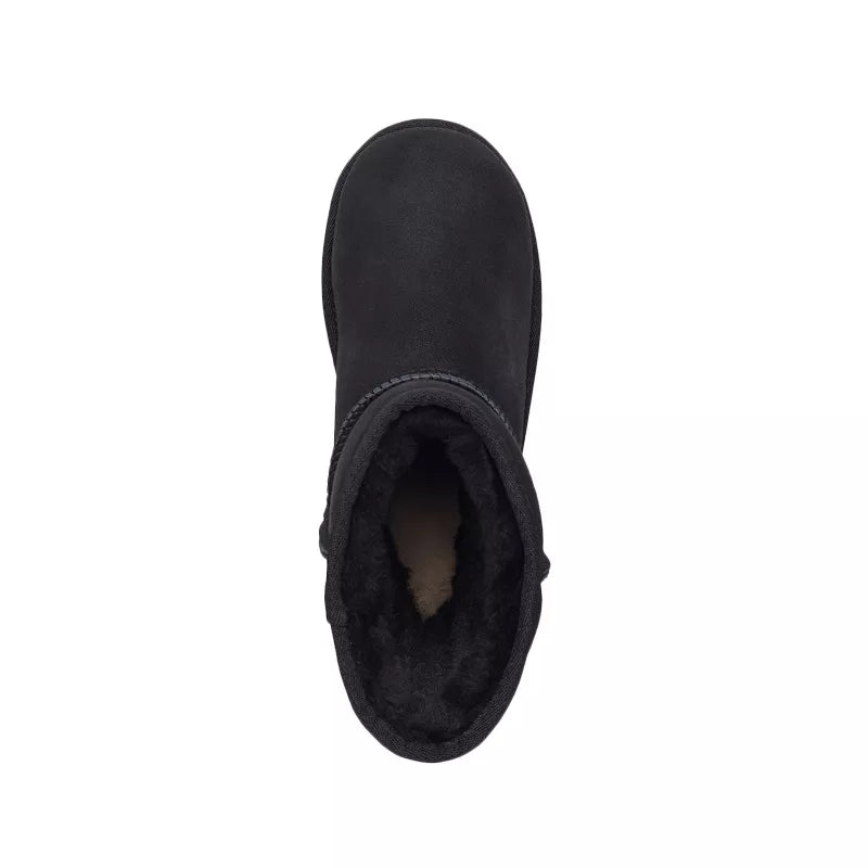 Bota UGG K-CLASSIC II Cadet