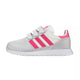 Basket adidas Originals Forest Grove Cadet