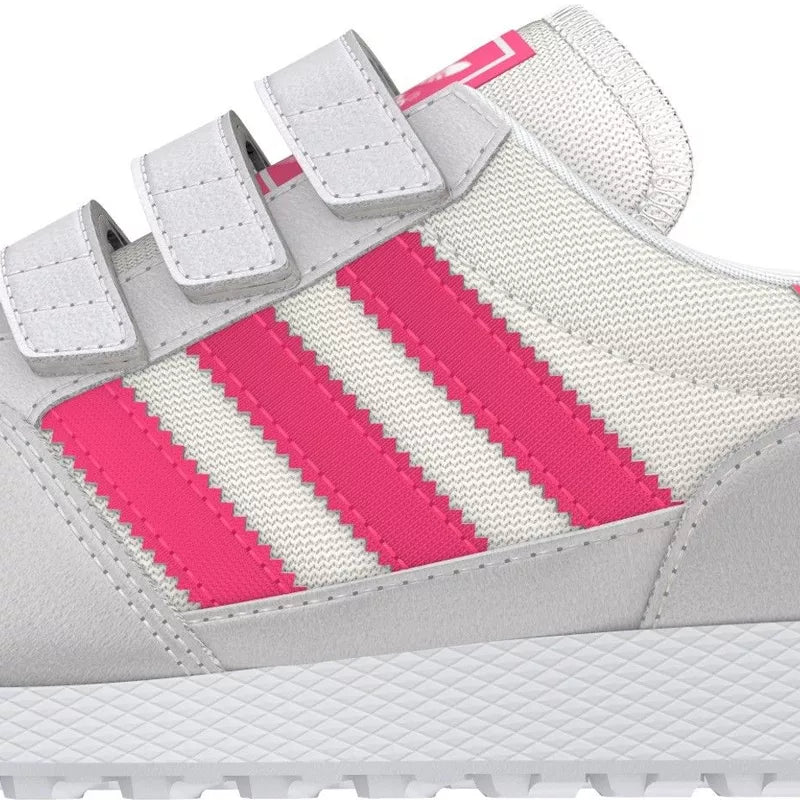 Basket adidas Originals Forest Grove Cadet