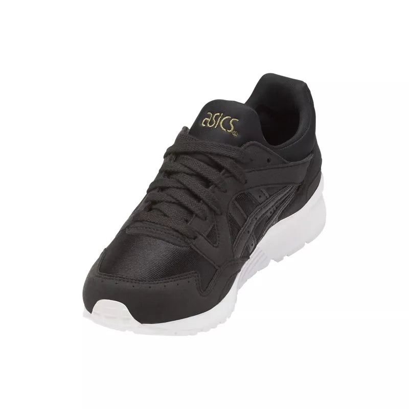 Basket Asics Gel Lyte V Junior