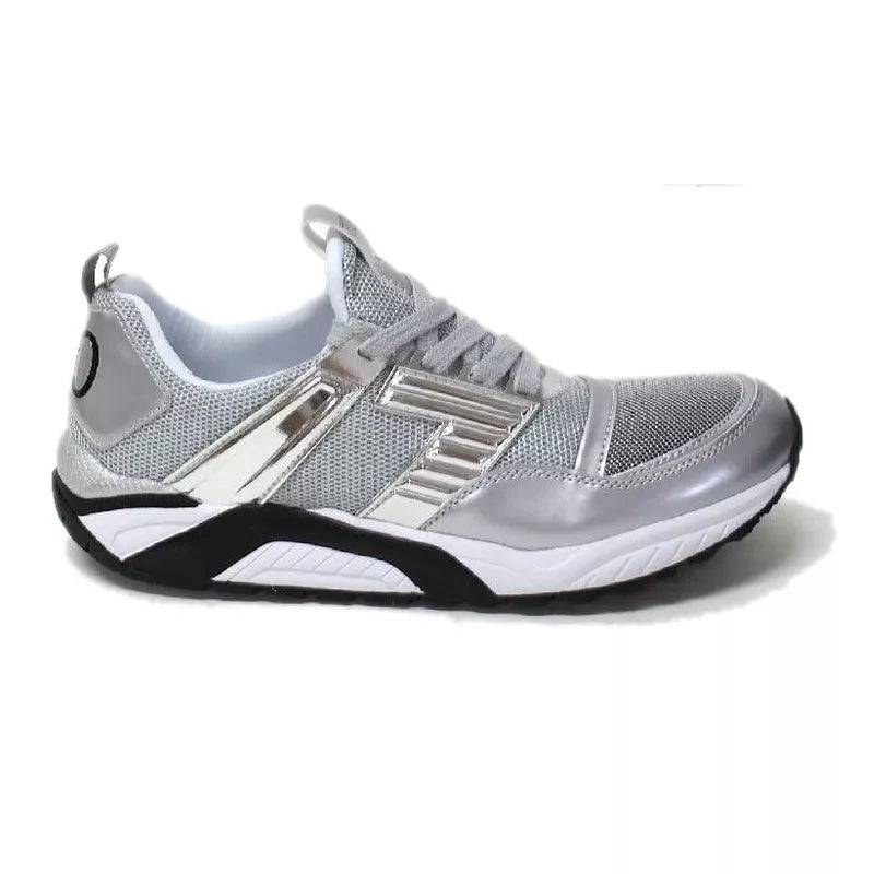 Basket EA7 Emporio Armani 7.0 TRAINER