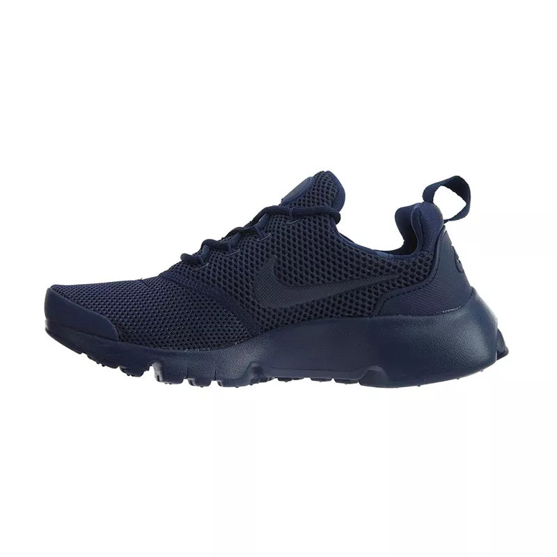Basket Nike AIR PRESTO FLY Junior