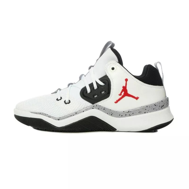 Basket Nike Jordan DNA Junior