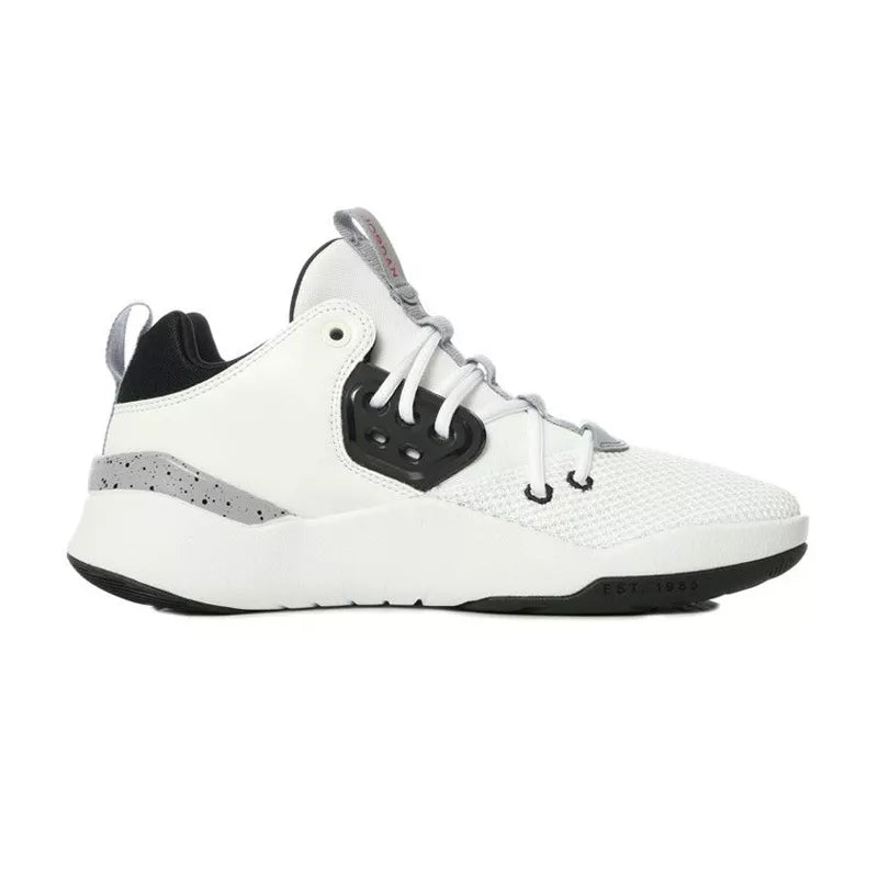 Basket Nike Jordan DNA Junior
