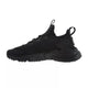 Basket Nike HUARACHE DRIFT Junior