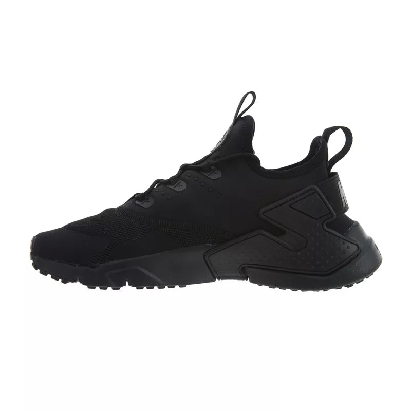 Nike Basket Nike Huarache Run Drift Junior - 943344-006