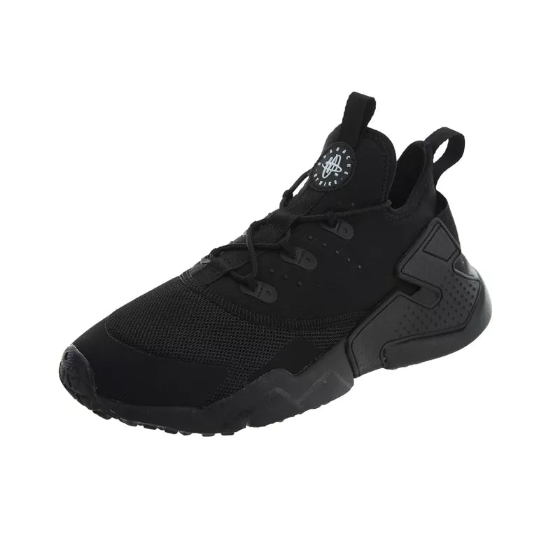 Nike Basket Nike Huarache Run Drift Junior - 943344-006
